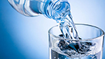 Traitement de l'eau à Pleyben : Osmoseur, Suppresseur, Pompe doseuse, Filtre, Adoucisseur